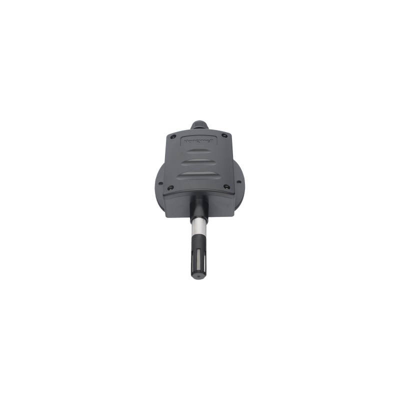 Sensor Temperatura Exterior 0-10V Digital Honeywell BMS | Precio México - Envío Inmediato | LM Soluciones