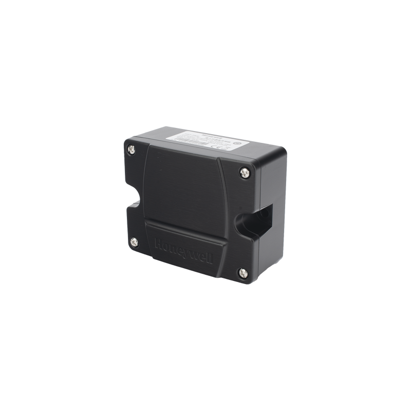 Sensor de Temperatura Honeywell HST-PM2 4-20mA Inmersión | Precio México - Envío Inmediato | LM Soluciones