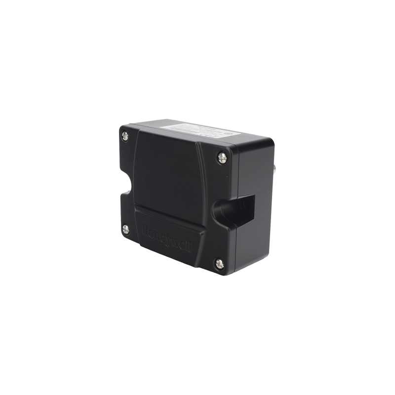Sensor Temp. PT1000 HONEYWELL BMS 0-10V 65mm | Precio México - Envío Inmediato | LM Soluciones