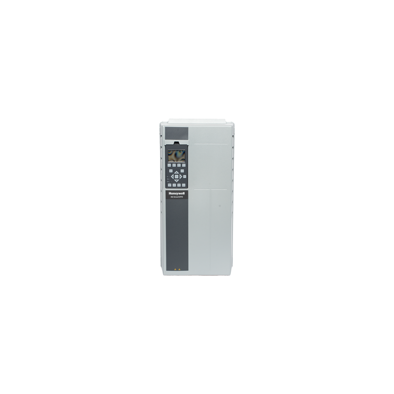 VARIADORES DE FRECUENCIA HONEYWELL BMS | Precio México - Envío Inmediato | LM Soluciones