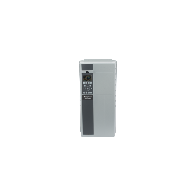 Variador de Frecuencia Honeywell 15 HP 460 Vac NEMA 1 | Precio México - Envío Inmediato | LM Soluciones