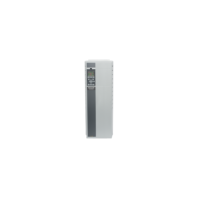 Variador de Frecuencia 3G SmartVFD 460 Vac 30 HP NEMA 1 | Precio México - Envío Inmediato | LM Soluciones