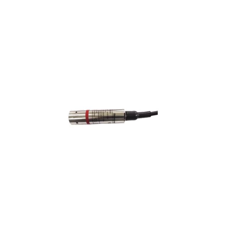 Sensor de Nivel de Líquido Honeywell BMS | LM Soluciones