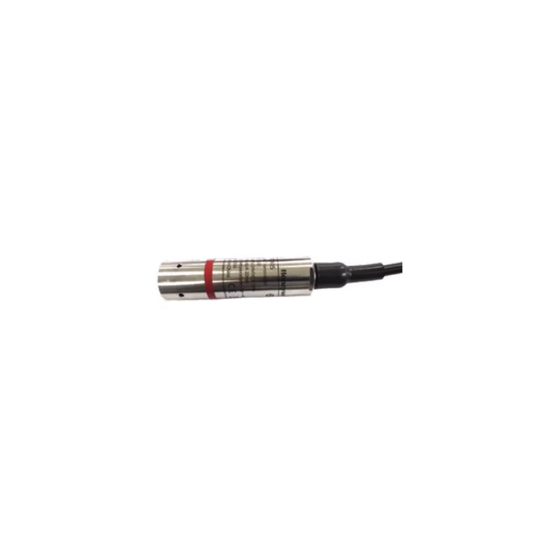 Sensor Nivel Líquido Honeywell BMS 4-20mA 20m | Precio México - Envío Inmediato | LM Soluciones