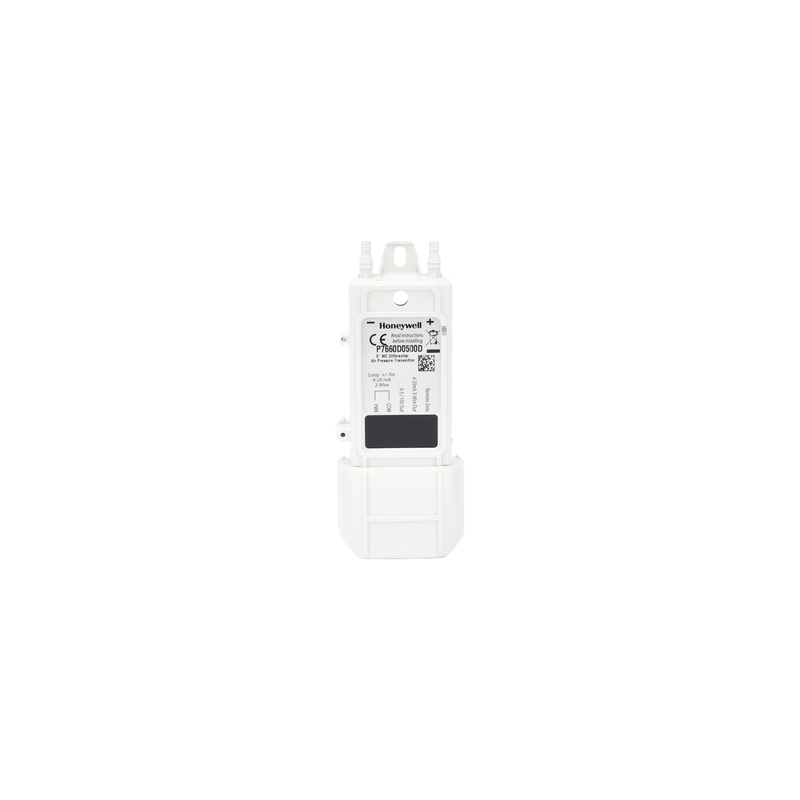 Sensor de Presión Honeywell 5.0