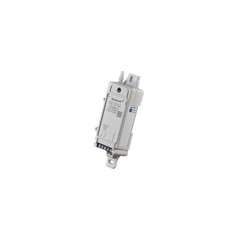 Sensor de Presión en Seco HONEYWELL BMS Sin Display | Precio México - Envío Inmediato | LM Soluciones
