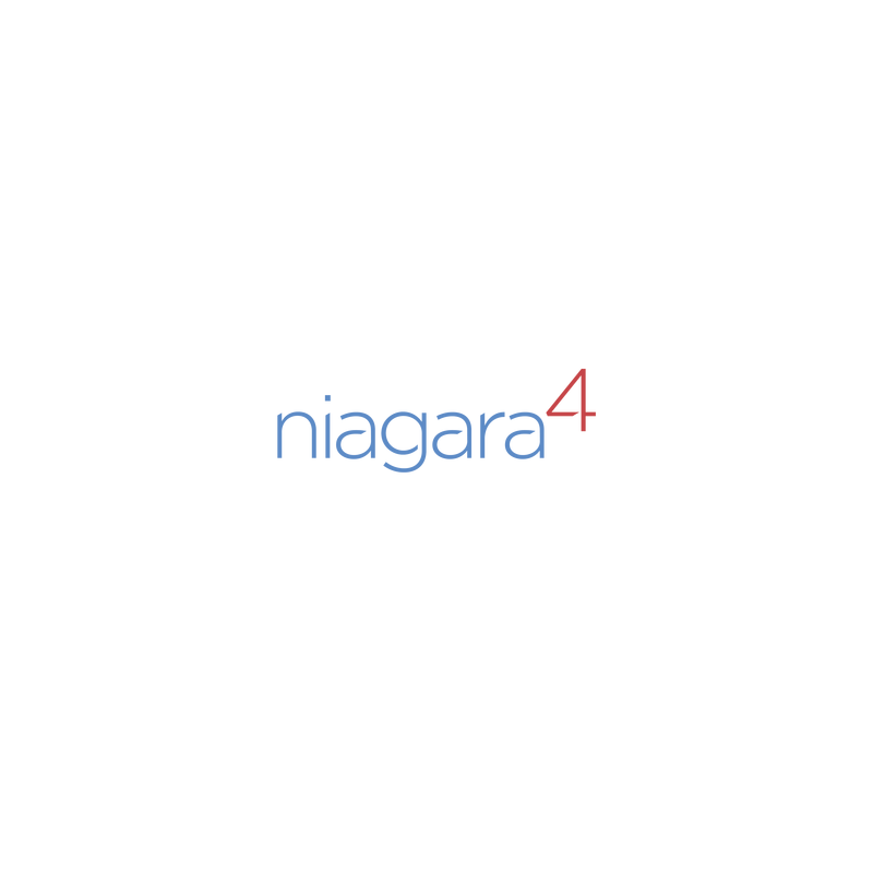 Examen certificación Niagara 4 - Honeywell BMS
