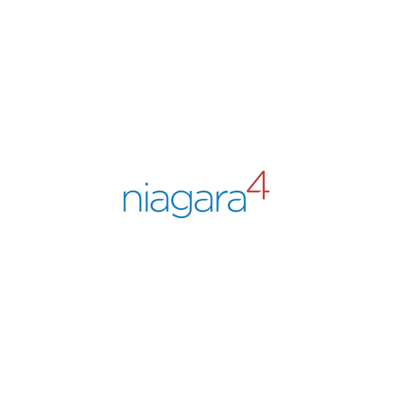 Certificación Niagara 4 Supervisor | Curso en NL | Precio México - Envío Inmediato | LM Soluciones