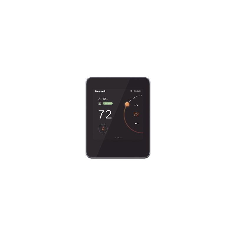 Controlador Humedad Temperatura TC500 Honeywell BMS | Precio México - Envío Inmediato | LM Soluciones