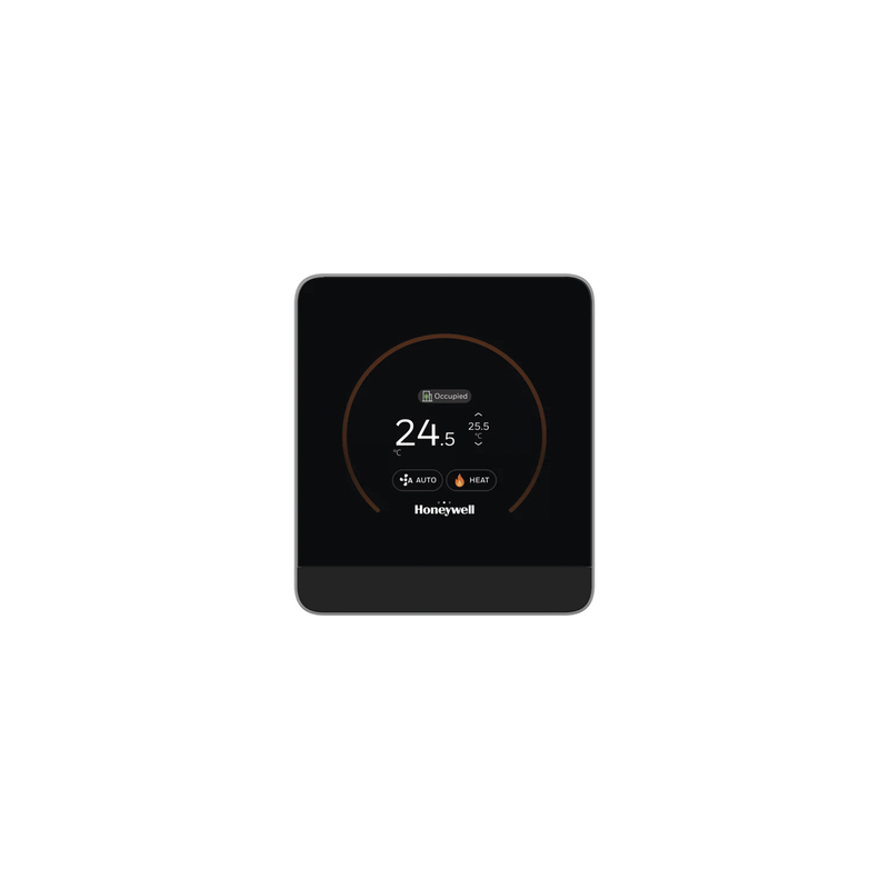 Módulo Sensor Temperatura y Humedad Honeywell TR100 | Precio México - Envío Inmediato | LM Soluciones