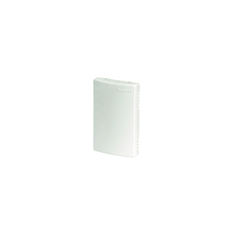 Modulo de temperatura para pared, termistor 20 kohm, bus Lon