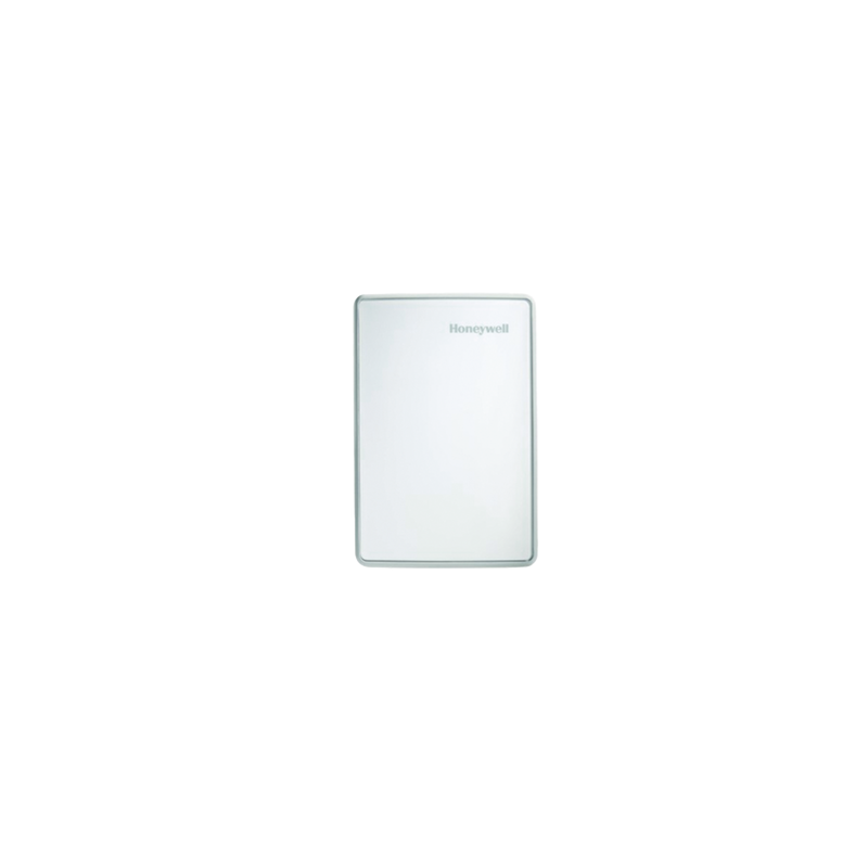Sensor Temperatura Pared SYLK Honeywell BMS | Precio México - Envío Inmediato | LM Soluciones