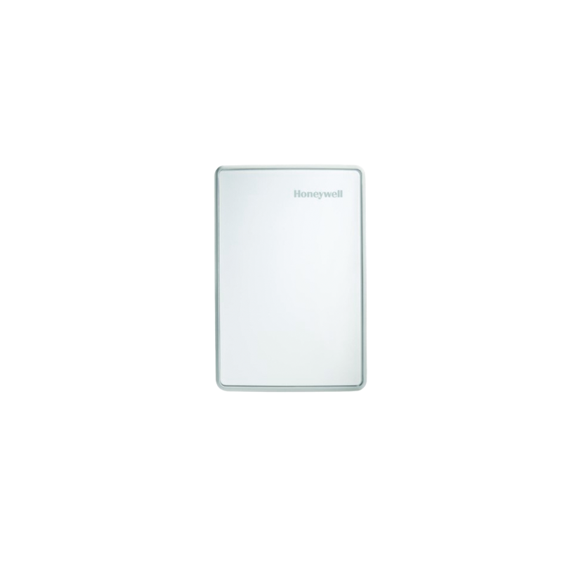 Sensor de temperatura  y humedad, con comunicacion SYLK.