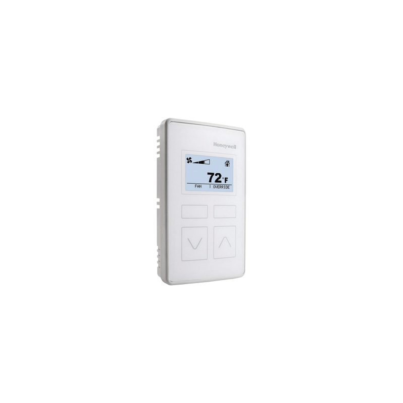 Sensor de temperatura, humedad y CO2 , con comunicacion SYLK