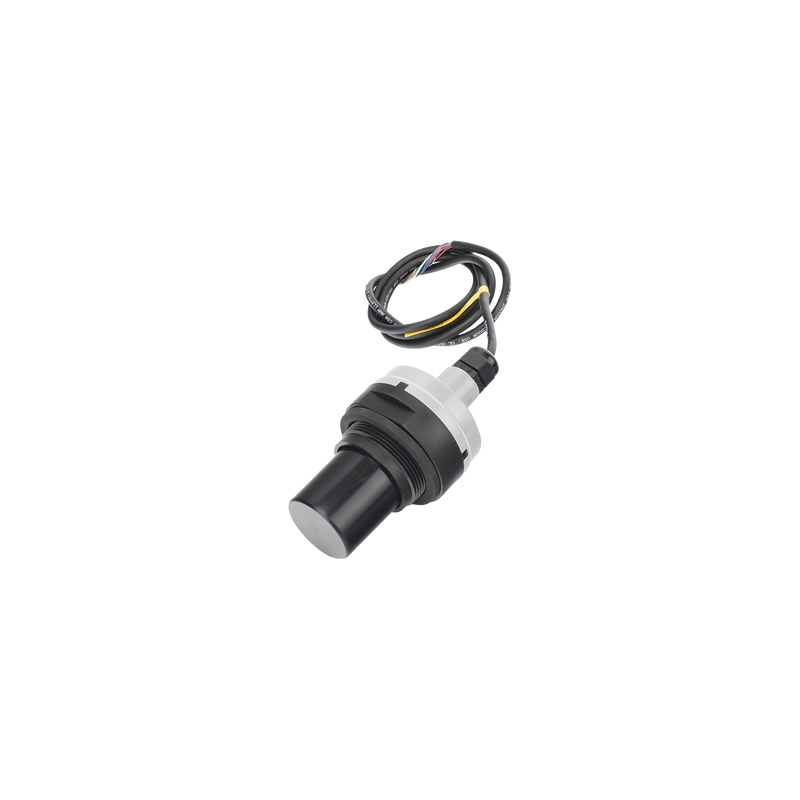 Sensor Nivel Ultrasónico Honeywell 5.5m 4SPST | Precio México - Envío Inmediato | LM Soluciones