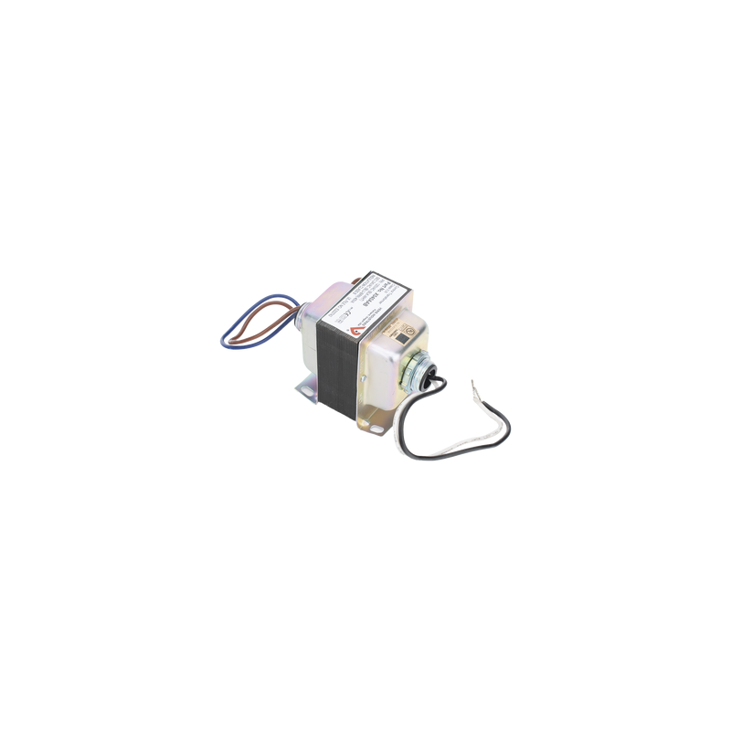 Transformador 40VA 120-480V a 24VAC con fusible Honeywell BM | Precio México - Envío Inmediato | LM Soluciones