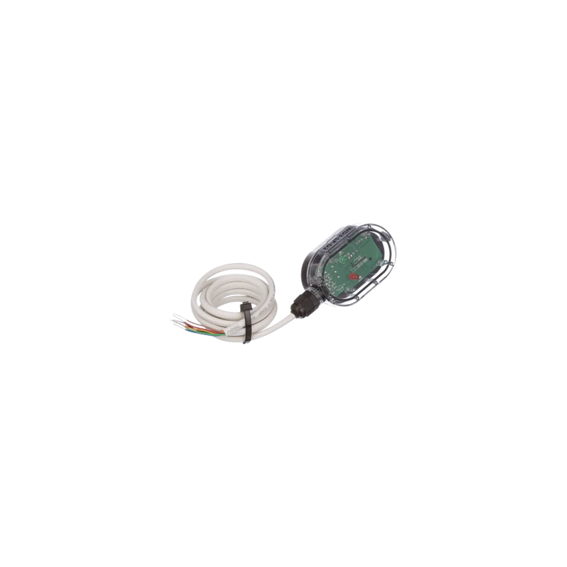 Detector de fuga de agua Honeywell BMS | Precio México - Envío Inmediato | LM Soluciones
