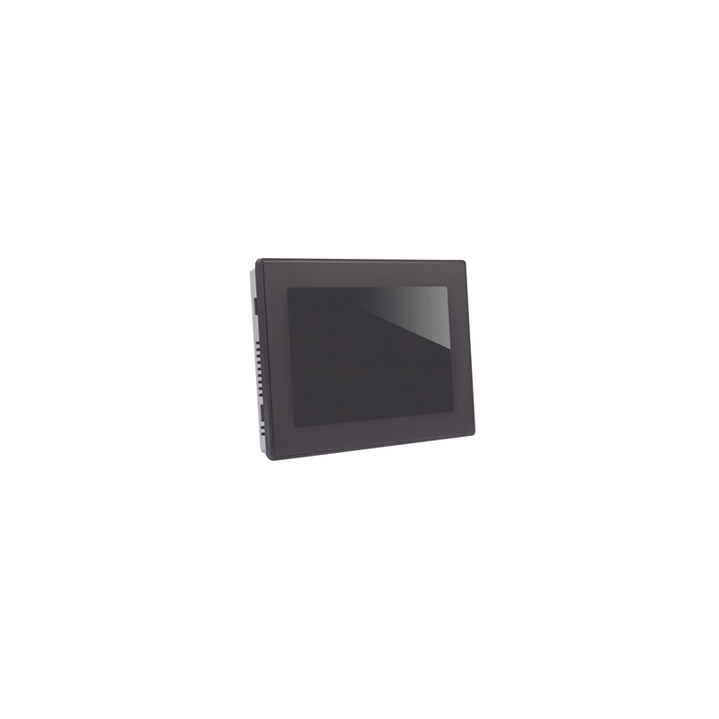 Pantalla Táctil Capacitiva Honeywell 10.1 IP66 | LM Solucion | Precio México - Envío Inmediato | LM Soluciones