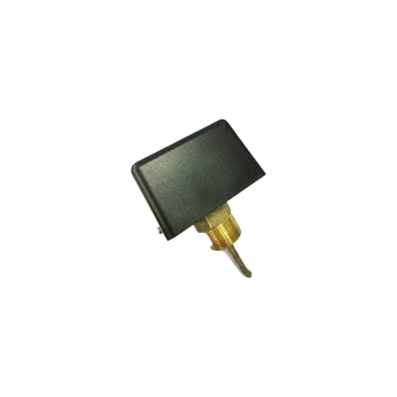 Interruptor de Flujo de Agua Honeywell BMS | Precio México - Envío Inmediato | LM Soluciones
