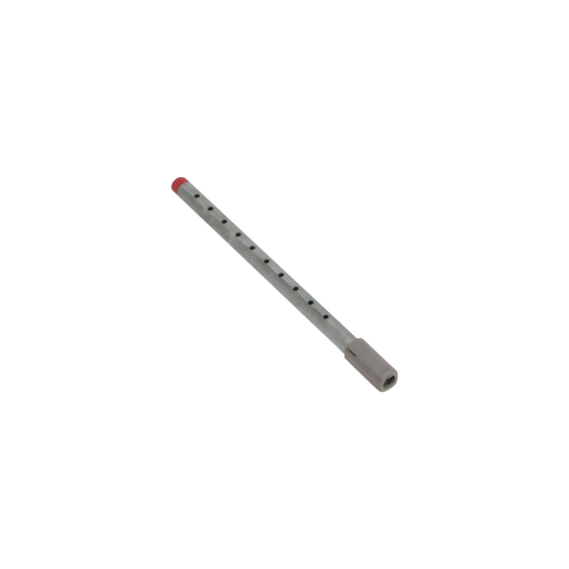 Tubo de Muestreo Ductos 30cm System Sensor
