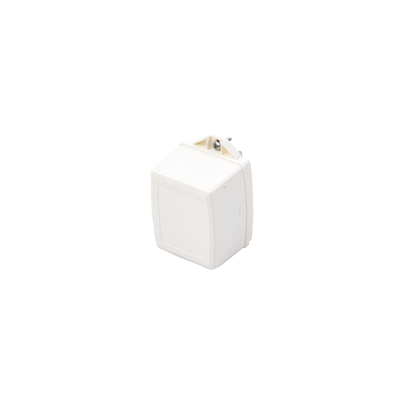 Transformador de Pared 9 Vca 25 VA Honeywell Home Resideo | Precio México - Envío Inmediato | LM Soluciones