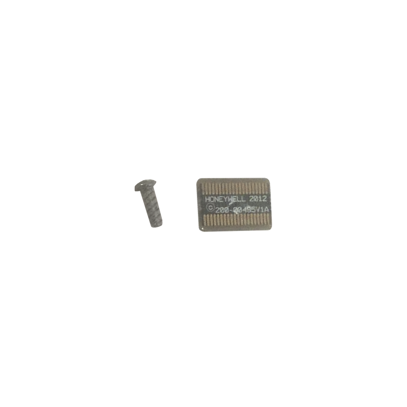 Conector para comunicador 3GL Honeywell Resideo | Precio México - Envío Inmediato | LM Soluciones