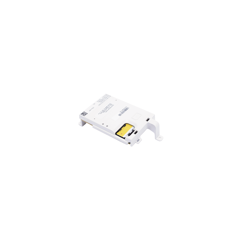 Comunicador GSM 3G para Lynx Touch L5200 y L7000 Honeywell | Precio México - Envío Inmediato | LM Soluciones