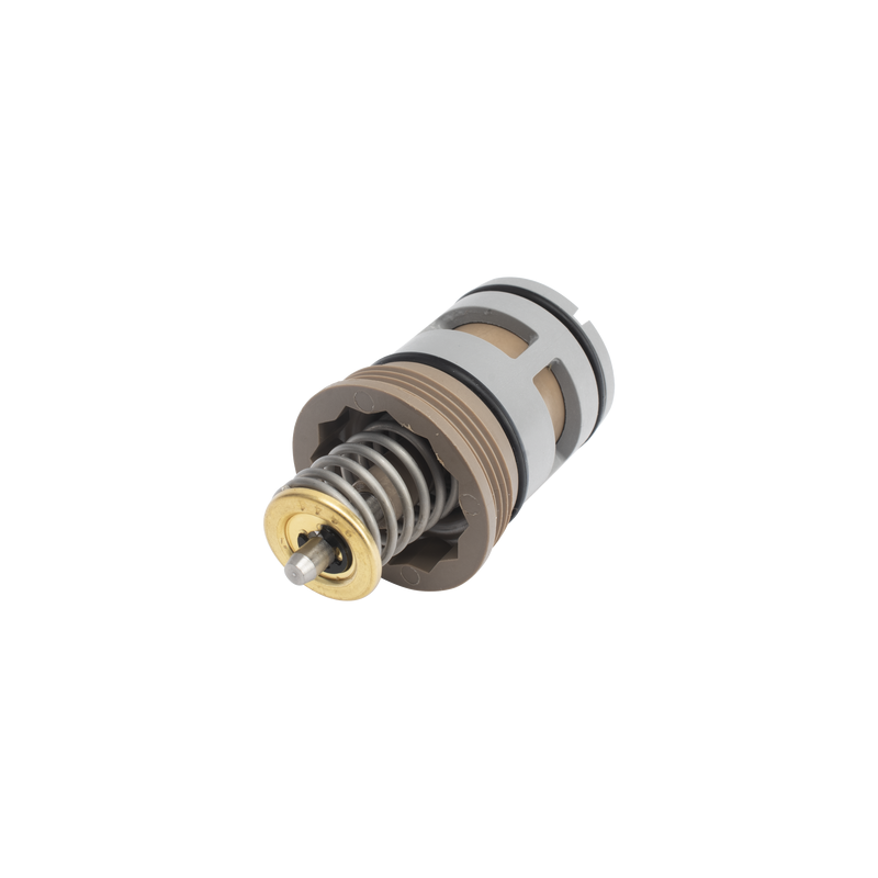 Repuesto Válvula 2 Vías Serie VC | Honeywell Resideo | Precio México - Envío Inmediato | LM Soluciones