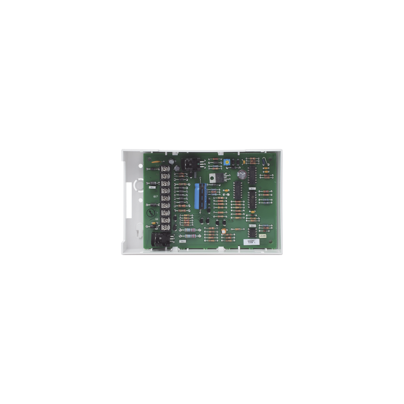 Expansor de lazo Vplex 128 mAh Honeywell Home Resideo | Precio México - Envío Inmediato | LM Soluciones