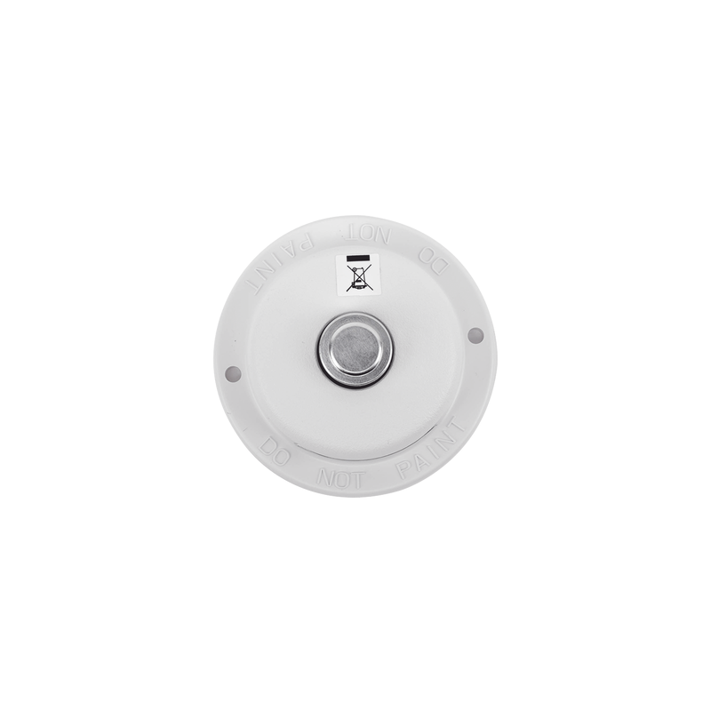 Detector de Temperatura Fija | Precio México - Envío Inmediato | LM Soluciones