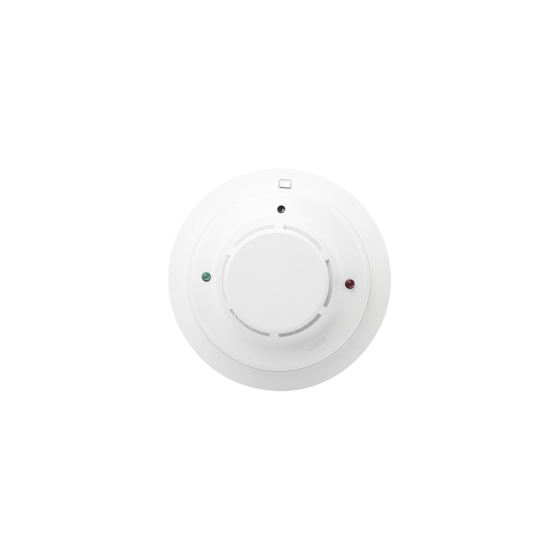 Detector de Humo y Temperatura Honeywell 5193-SDT | Precio México - Envío Inmediato | LM Soluciones