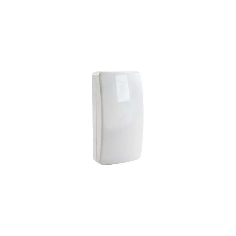 Sensor Inalambrico para Inundación/Temperatura compatible con la Serie 5800 de Honeywell Home Resideo
