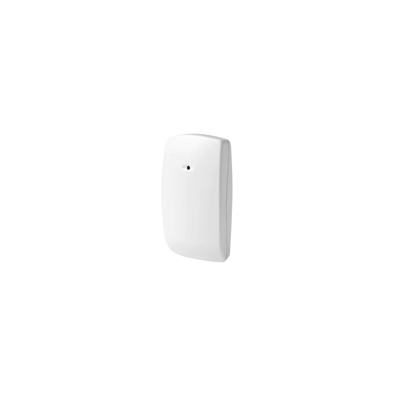 Detector Inalámbrico Ruptura Cristal Honeywell Home | LM Sol | Precio México - Envío Inmediato | LM Soluciones