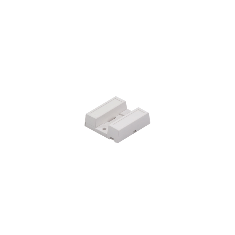 Contacto Magnético de Superficie Gap 19mm Honeywell Home Res | Precio México - Envío Inmediato | LM Soluciones