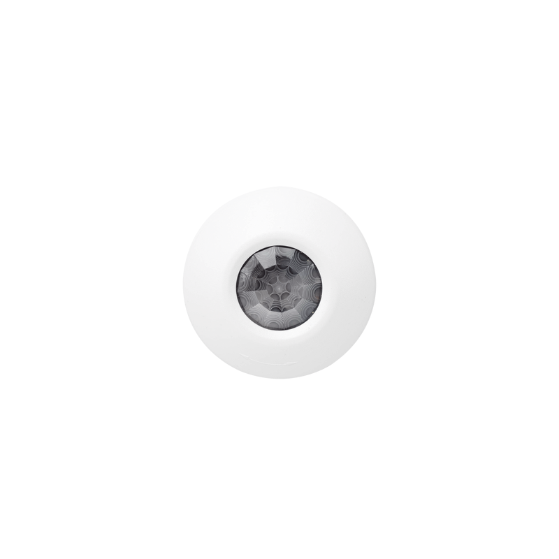 Sensor de Movimiento 360° Techo Honeywell Home | Precio México - Envío Inmediato | LM Soluciones