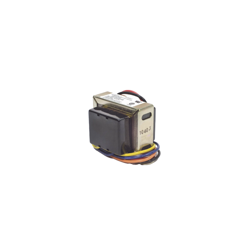 Transformador Honeywell Resideo 120/240V a 24VAC | Precio México - Envío Inmediato | LM Soluciones