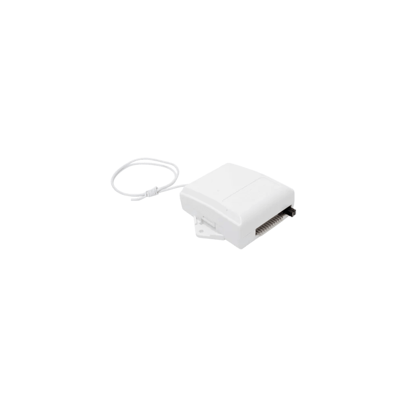 Receptor Universal para Controles CEREMLXB