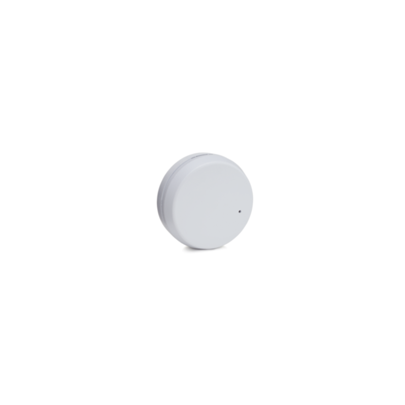 Detector de Rompimiento de Vidrio Honeywell FG-1625R | Precio México - Envío Inmediato | LM Soluciones