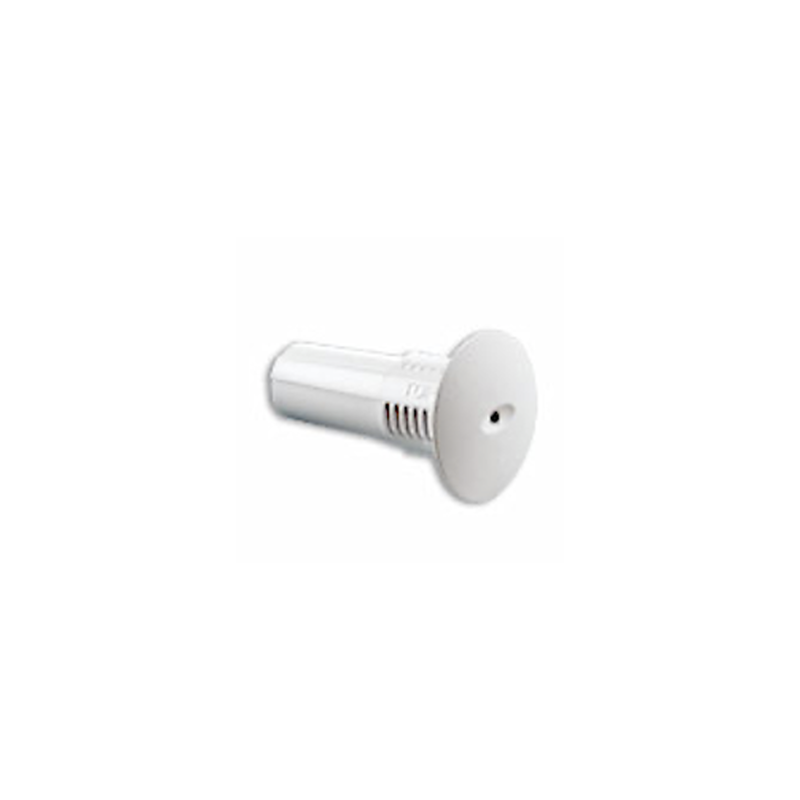 Detector de Rotura de Cristal Honeywell Resideo Empotrable | Precio México - Envío Inmediato | LM Soluciones