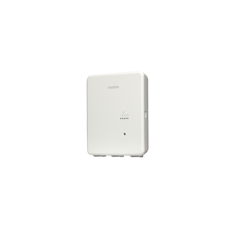 Comunicador Ethernet Modular Honeywell para Paneles Vista y  | Precio México - Envío Inmediato | LM Soluciones