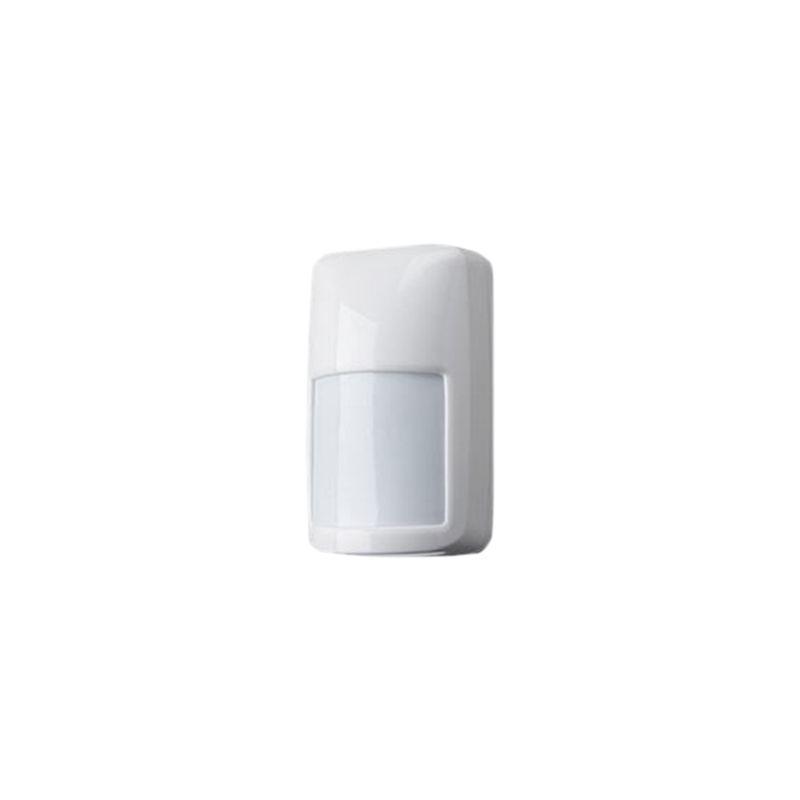 Sensor de Movimiento Honeywell 90 grados 16x22m | Precio México - Envío Inmediato | LM Soluciones