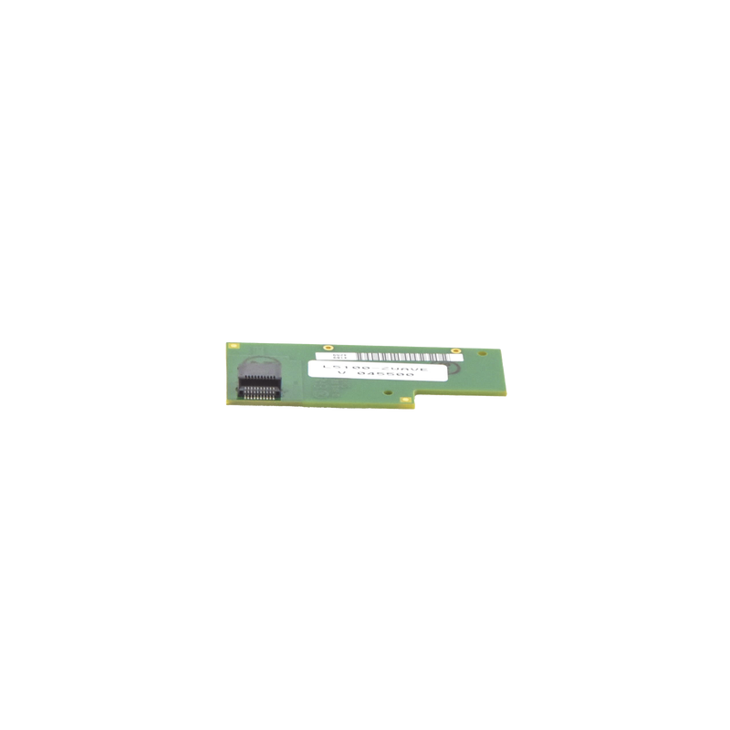 Módulo Z-Wave para Paneles L5210 L7000 Honeywell Home | Precio México - Envío Inmediato | LM Soluciones