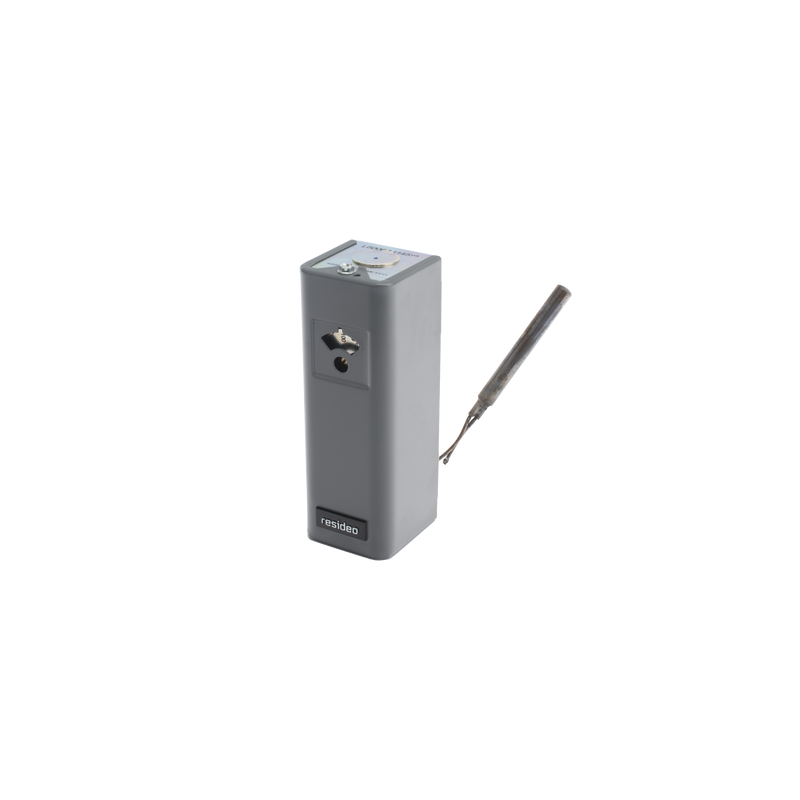 Controlador Temperatura Honeywell L6006A1145/U | Precio México - Envío Inmediato | LM Soluciones