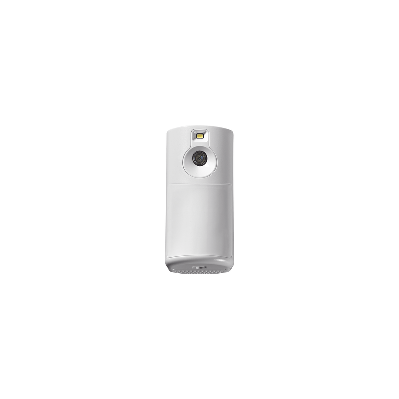 Sensor de Movimiento con Cámara Honeywell ProSeries | Precio México - Envío Inmediato | LM Soluciones