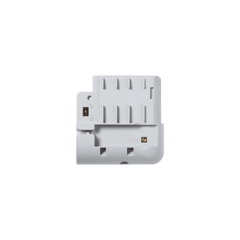 Comunicador Celular LTE para Panel ProSeries