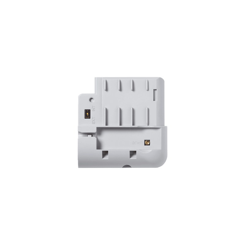 Módulo de Comunicación Celular LTE PROLTE / Compatible con Paneles PROA7M y PROA7PLUS / Antena Dual Penta-Band LTE / Transmisión Máxima 490mA / Rango Extendido con Antena Opcional 