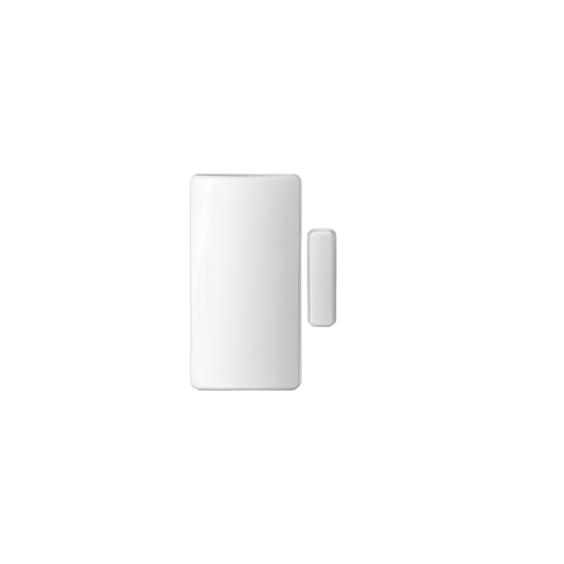Contacto Magnético Honeywell ProSeries - LM Soluciones