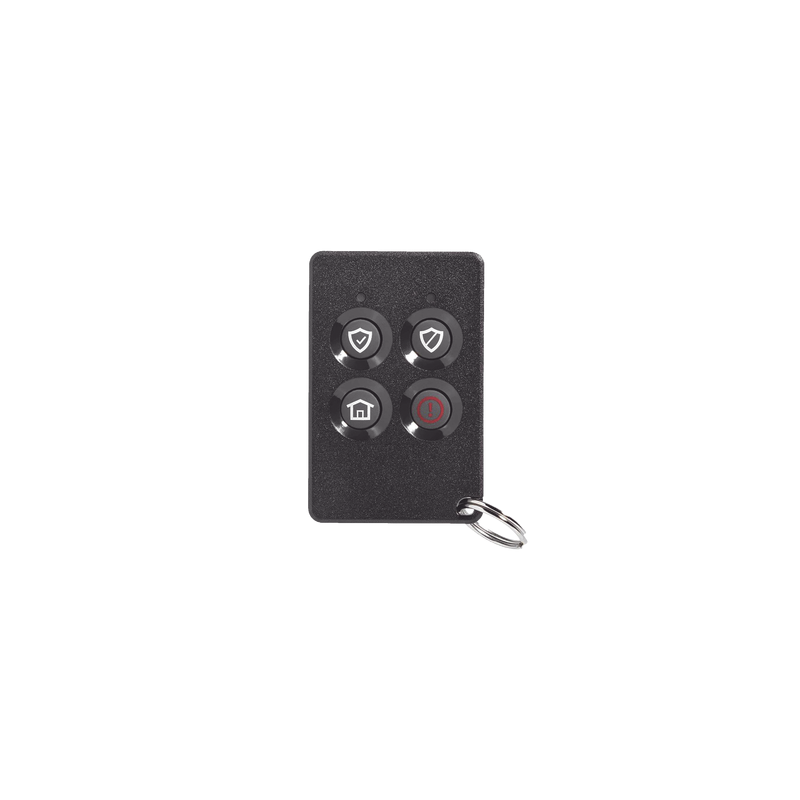 Control Inalámbrico 2 Vías Honeywell ProSeries | LM Solucion | Precio México - Envío Inmediato | LM Soluciones