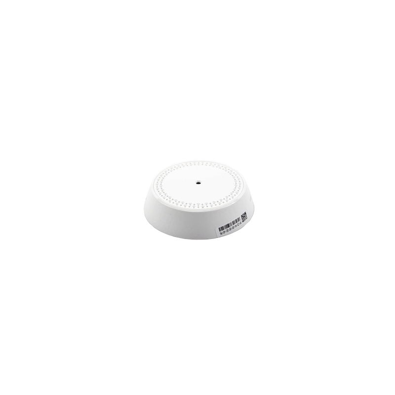 Detector Inalámbrico Ruptura Cristal Honeywell Home | Precio México - Envío Inmediato | LM Soluciones