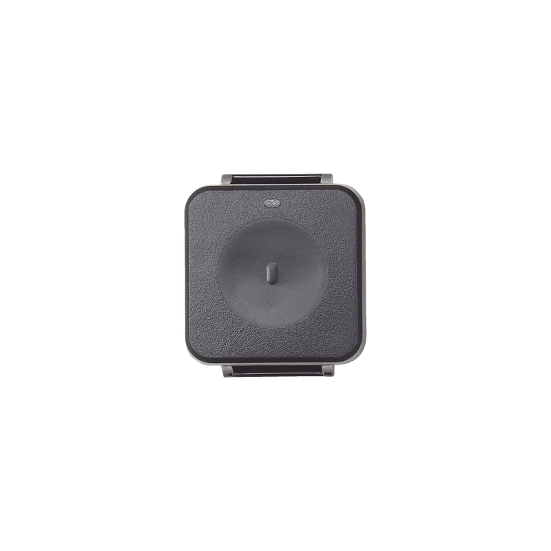 Botón de Emergencia Médica Honeywell | Envío Inmediato | Precio México - Envío Inmediato | LM Soluciones
